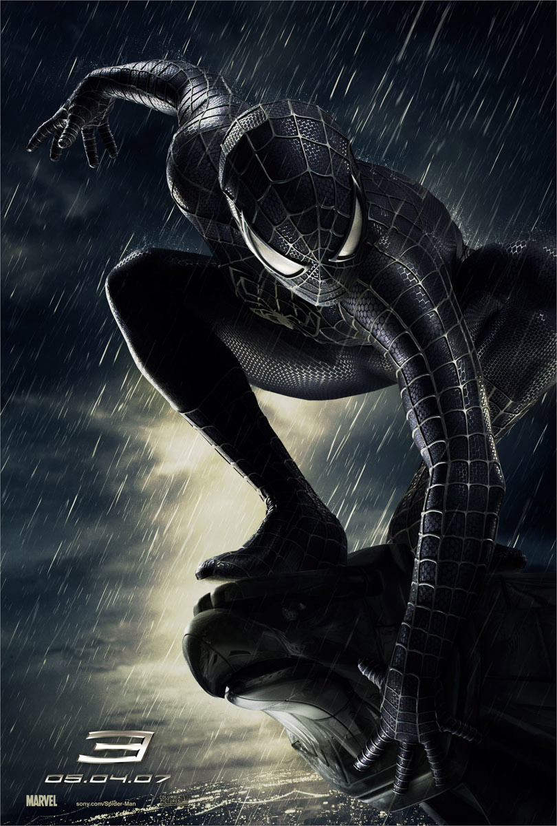action movie keyart Keyart Movie keyart poster marvel movie movie poster poster spiderman