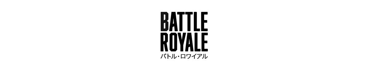 animation  anime battle royale Character design  Drawing  ILLUSTRATION  japanese kawaii Schoolgirl Students