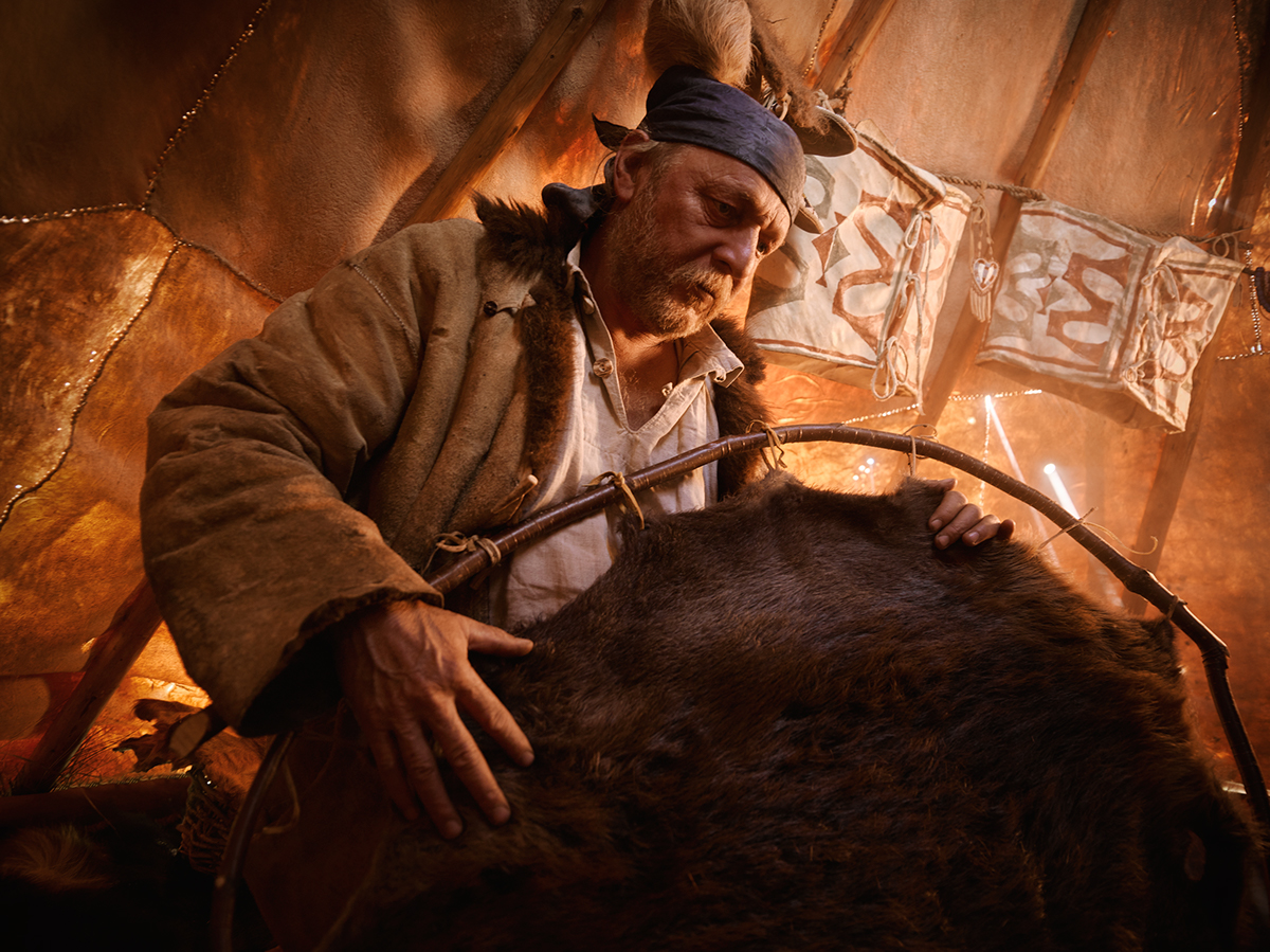 American Mountain Men AMM cinematography Photography  Film   shortfilm portraits culture Rocky Mountains