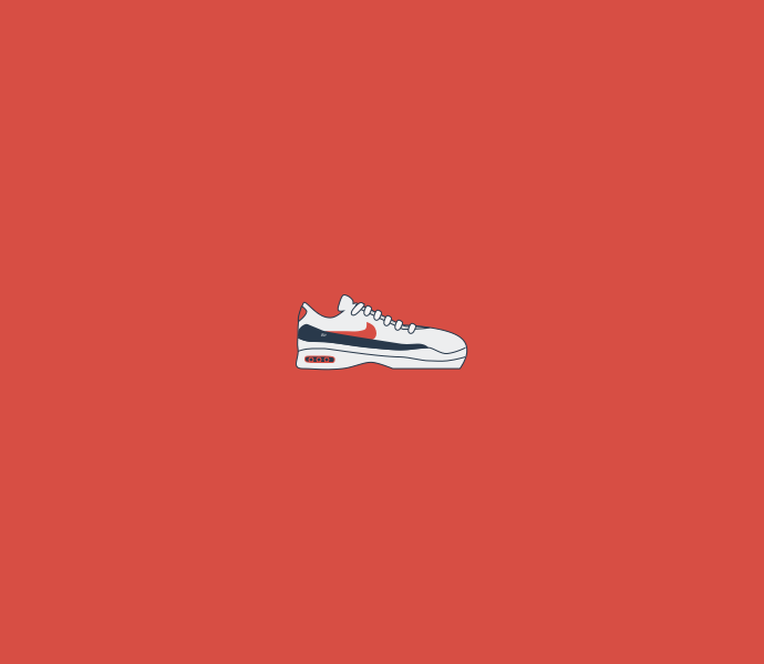chucks converse shoes sneaks kicks sneakers adidas Nike sketch logo brand