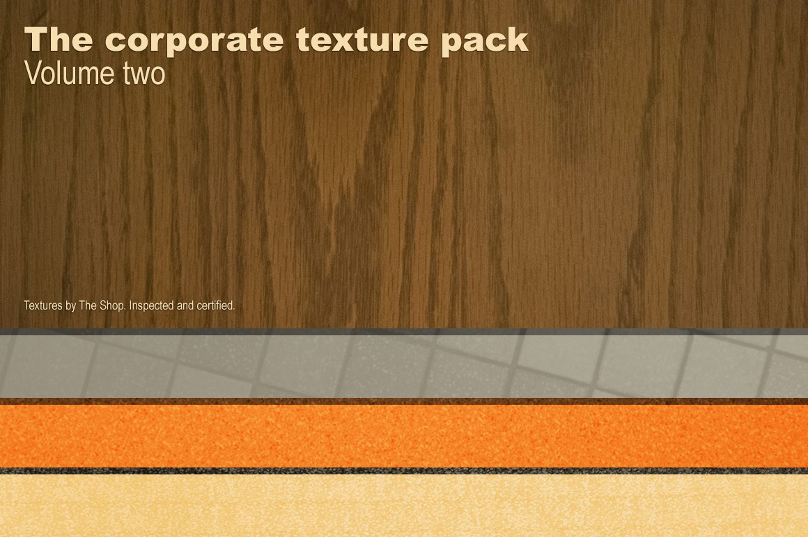texture texture pack SBH the shop fake corporate ugly wood plastic carpet wallpaper stale tiles Office Space the office