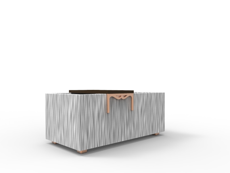 furnituredesign productdesign