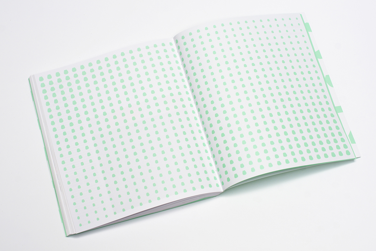 Design Yearbook yearbook HDY Hungarian Design Yearbook book book design Bookdesign #TYPO16xAdobe