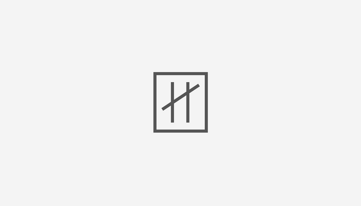 Adobe Portfolio logo design brand mark symbols identity marks Hipster motion graphics best robert wiltshire blue balloon