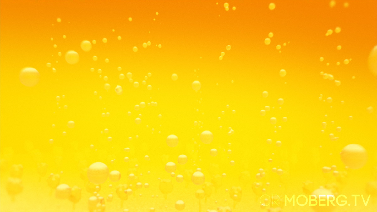 sapporo  beer Chris Moberg after effects cinema 4d MoGraph compositing japan  japanese  c4d