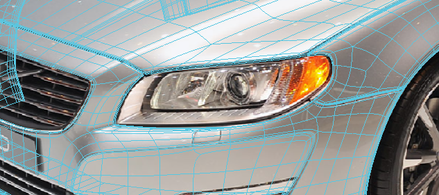 autodesk 3ds max car modeling tutorial autodesk 3ds max car modeling tutorial