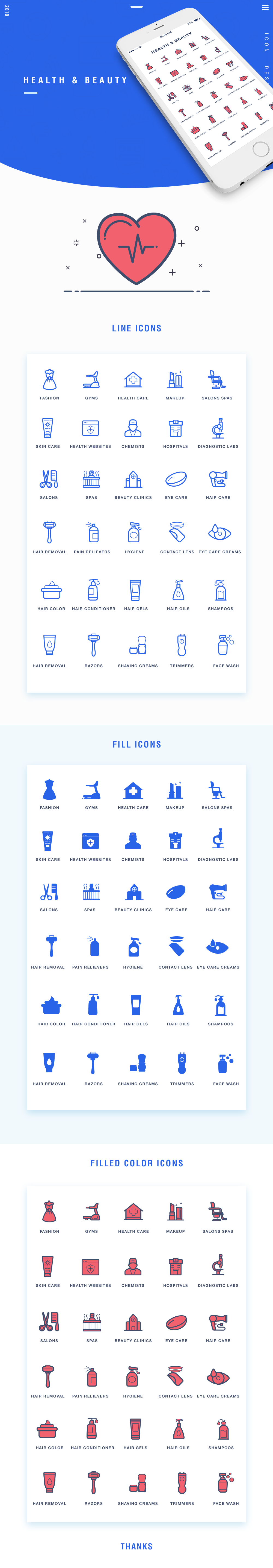 healthicons beautyicons Vectoricon LineIcon flaticon iconpackage UI/UXdesign filledicon gym ILLUSTRATION 