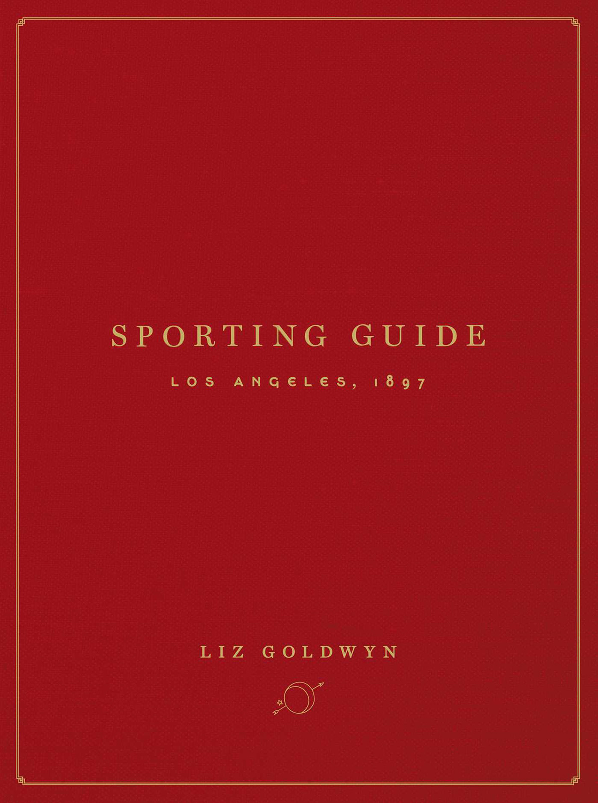 book Cultural History Fire Maps Historic Fiction liz goldwyn Los Angeles prostitution research