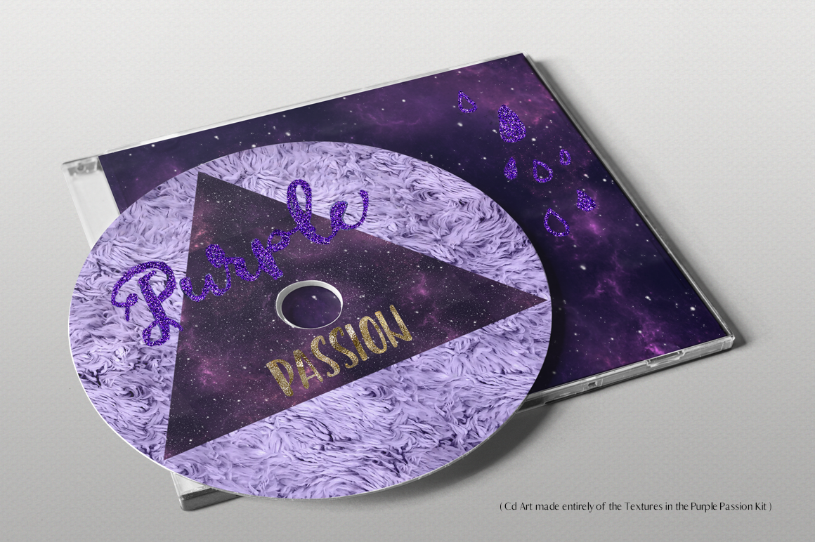 purple passion textures purple styles purple marble Photoshop Patterns shimmer gold foil glamour Fashion  prince aesthetic