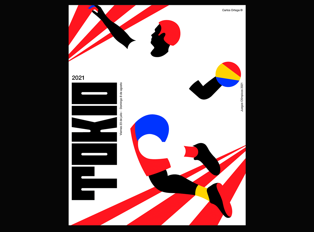 adobe illustrator design identity ILLUSTRATION  poster typography   vector visual