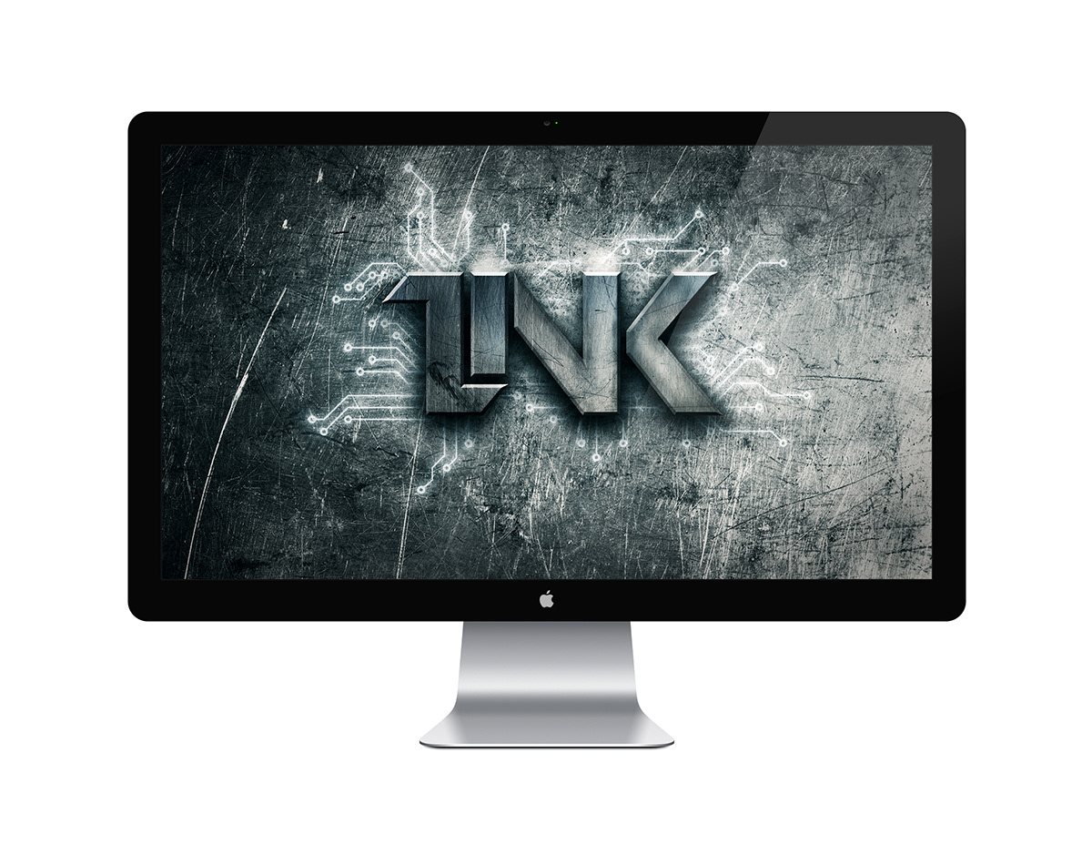 Link Games link design future youtube design facebook design T-Shirt Design mock-up Desktop Backgrounds