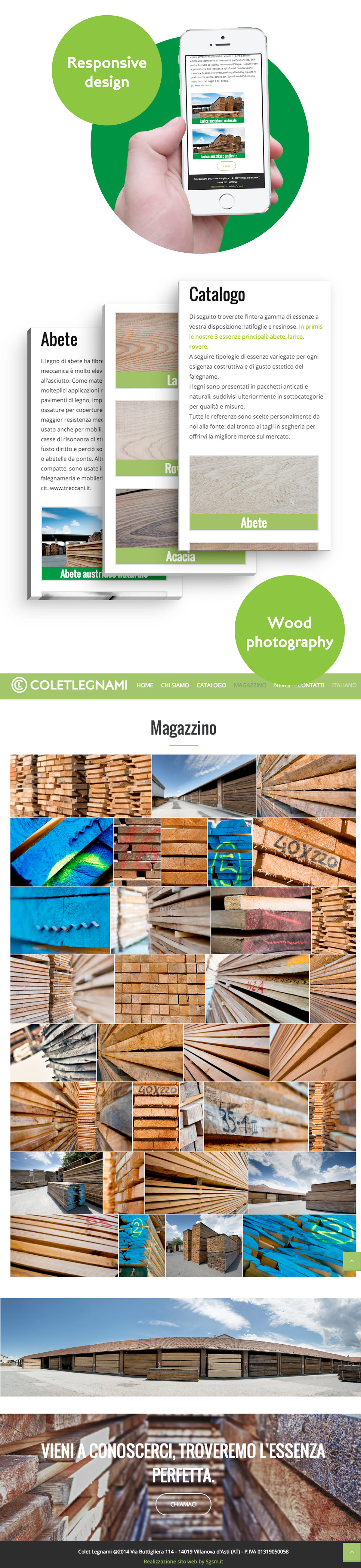 #colet legnami #wood #web   #photography #restyling #asti #rovere #larice #abete #bois #sapin #legname #villanova d'asti SGSM bricherasio