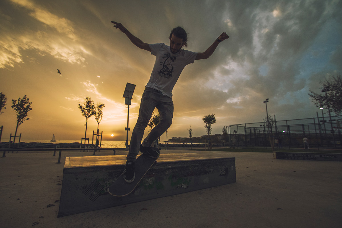 skateboard skateboards photo skatelife fail