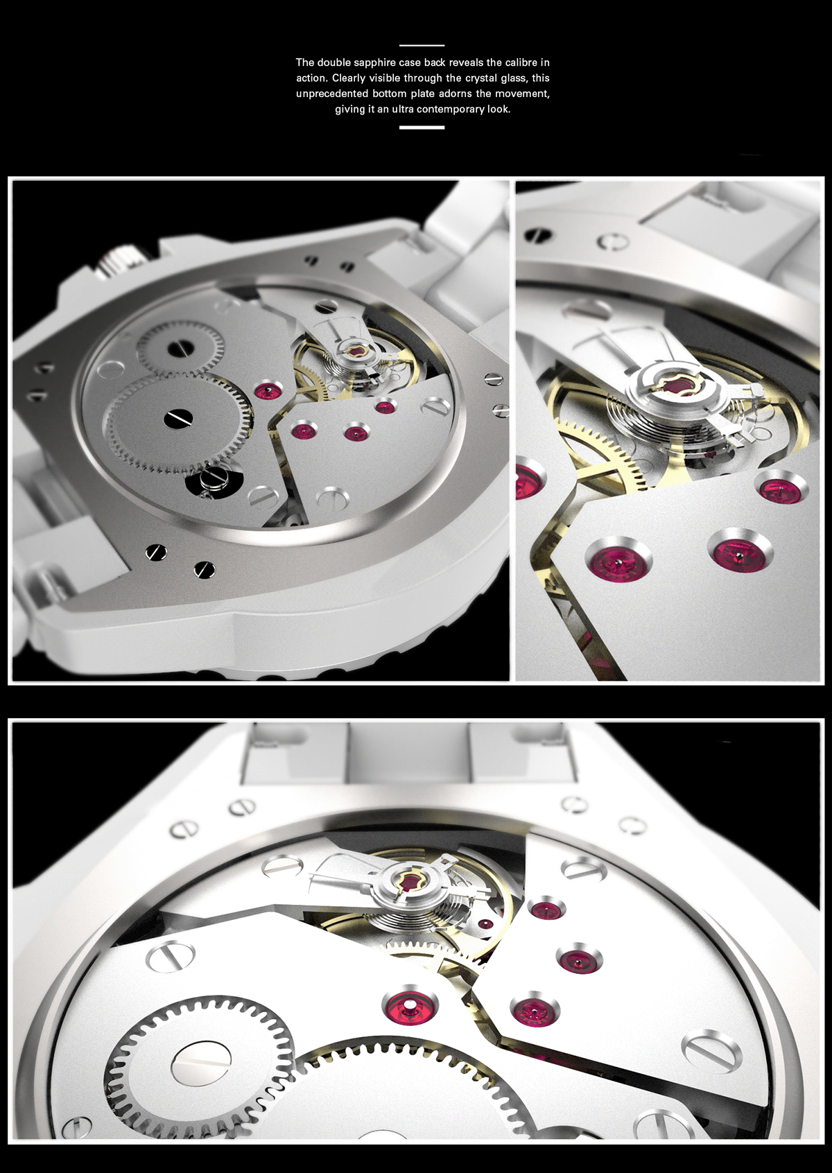 brand design sketch watch timepiece time styling  women ideation Render Illustrator photoshop Watches shoe clock