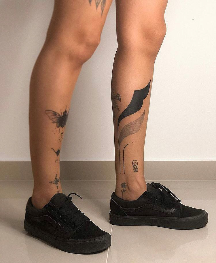 #art #artenapele #concepttattoo #simbologias #tattoo   #tatuagem #tatuagemdepoder