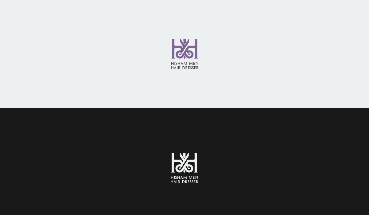 logo Icon brand marque graphic logodesign Behance