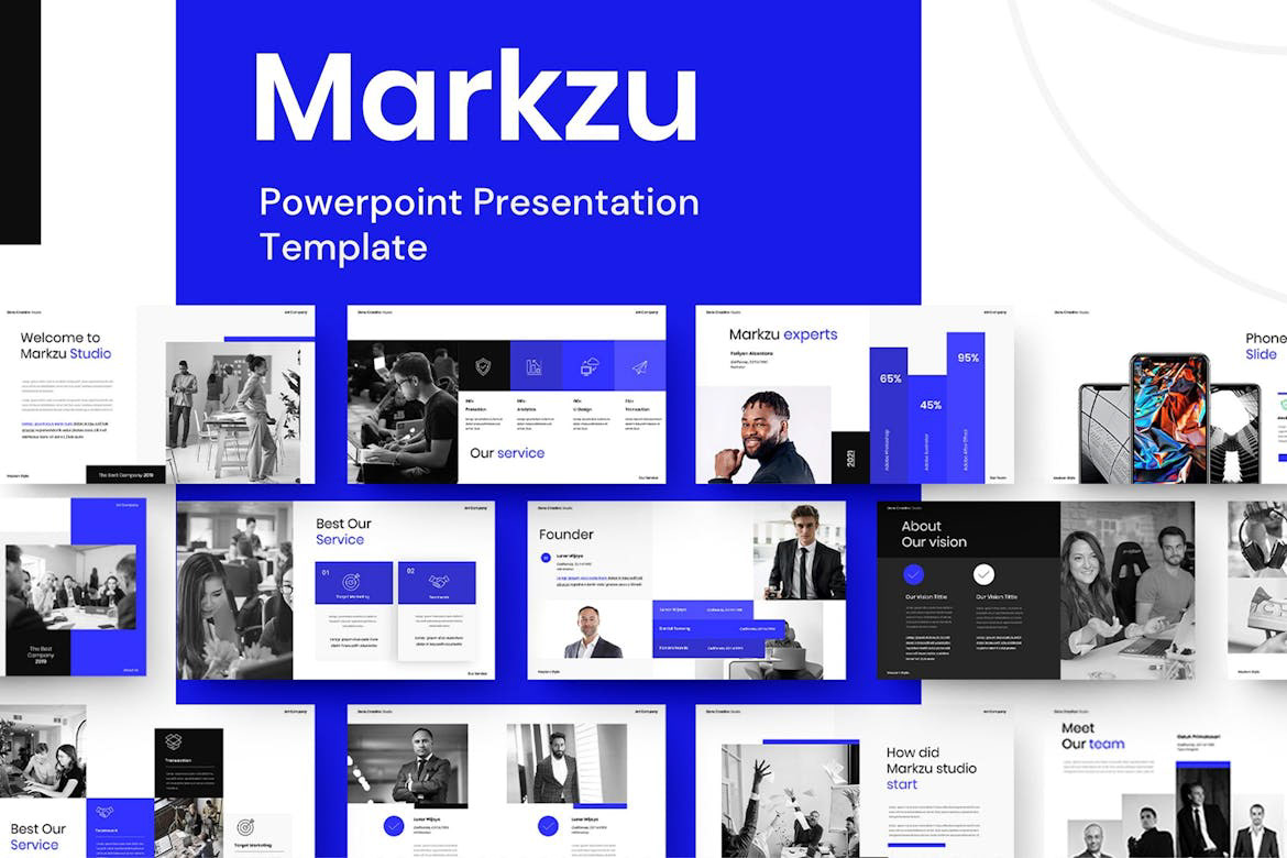 presentation presentation design presentation template Powerpoint PPT slides Multipurpose Business presentation business Keynote