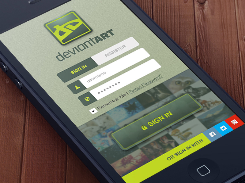 dribbble  luismruiz UI  UX  web design  app  mobile  design