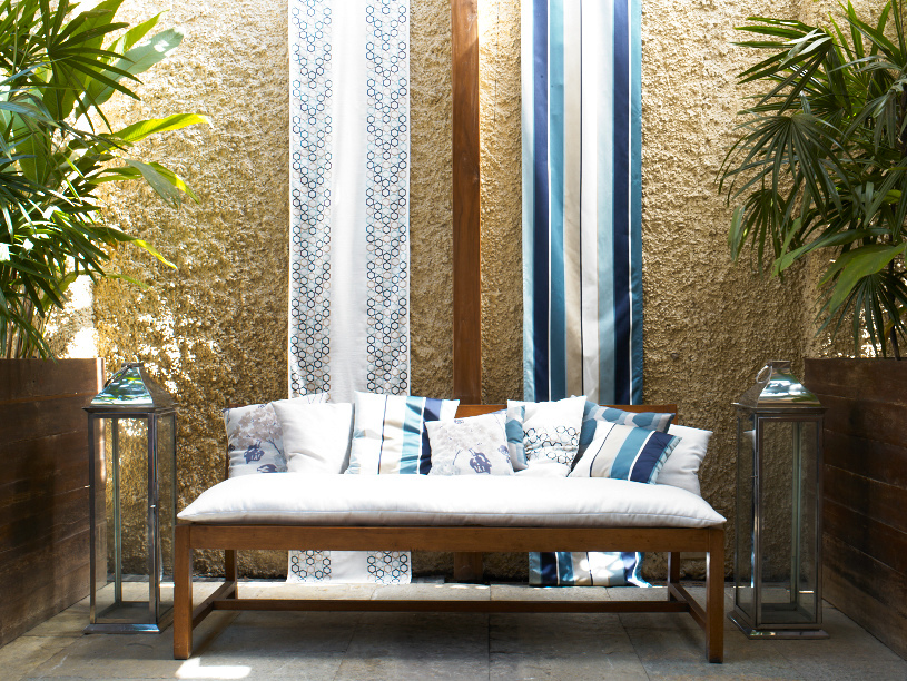 homestyling   home textiledesign Textiles decor fabric interiors