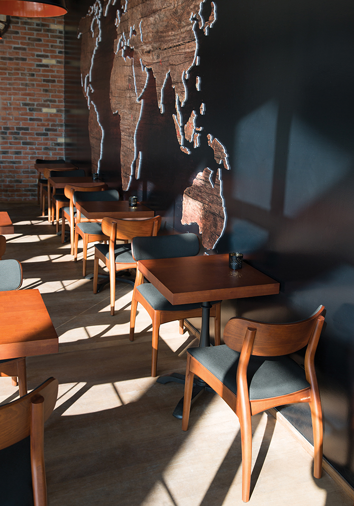 cafe restorant Photography  Sandalyeci chairs tabletop tablebase izmir soulmate Coffee