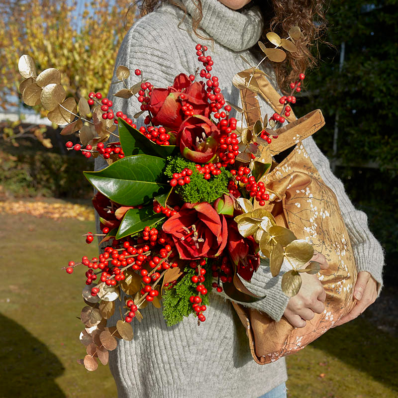 Flores Floristería fotografia ecommerce online ramos