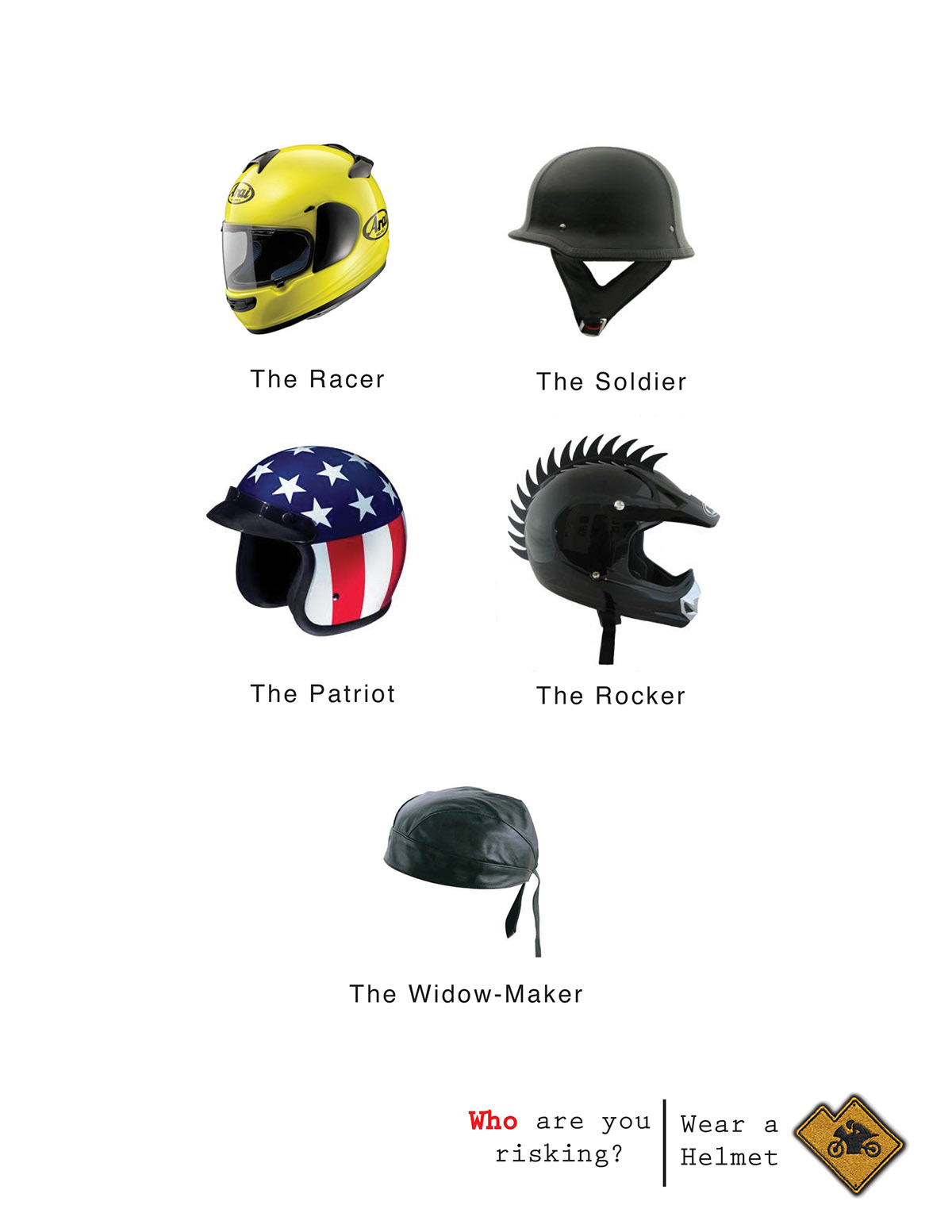 psa Helmet Saftey