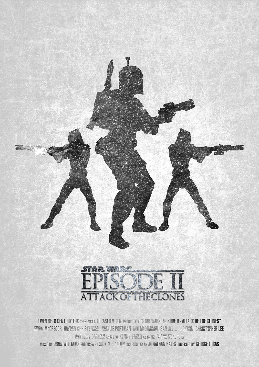 star wars  posters  print  prints  design  art jedi Empire Strikes Back Lucasfilm movie lucas Scifi