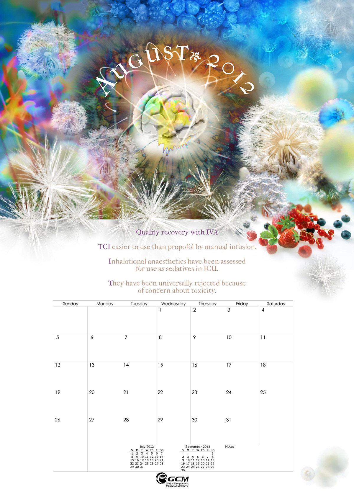 calendar textures seasons months intravenous anaesthesia anesthesia tiva-tci benefits of tiva-tci
