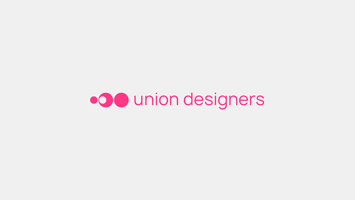 adobe illustrator Brand Design brand identity design Graphic Designer identity Logo Design logos Logotype visual identity