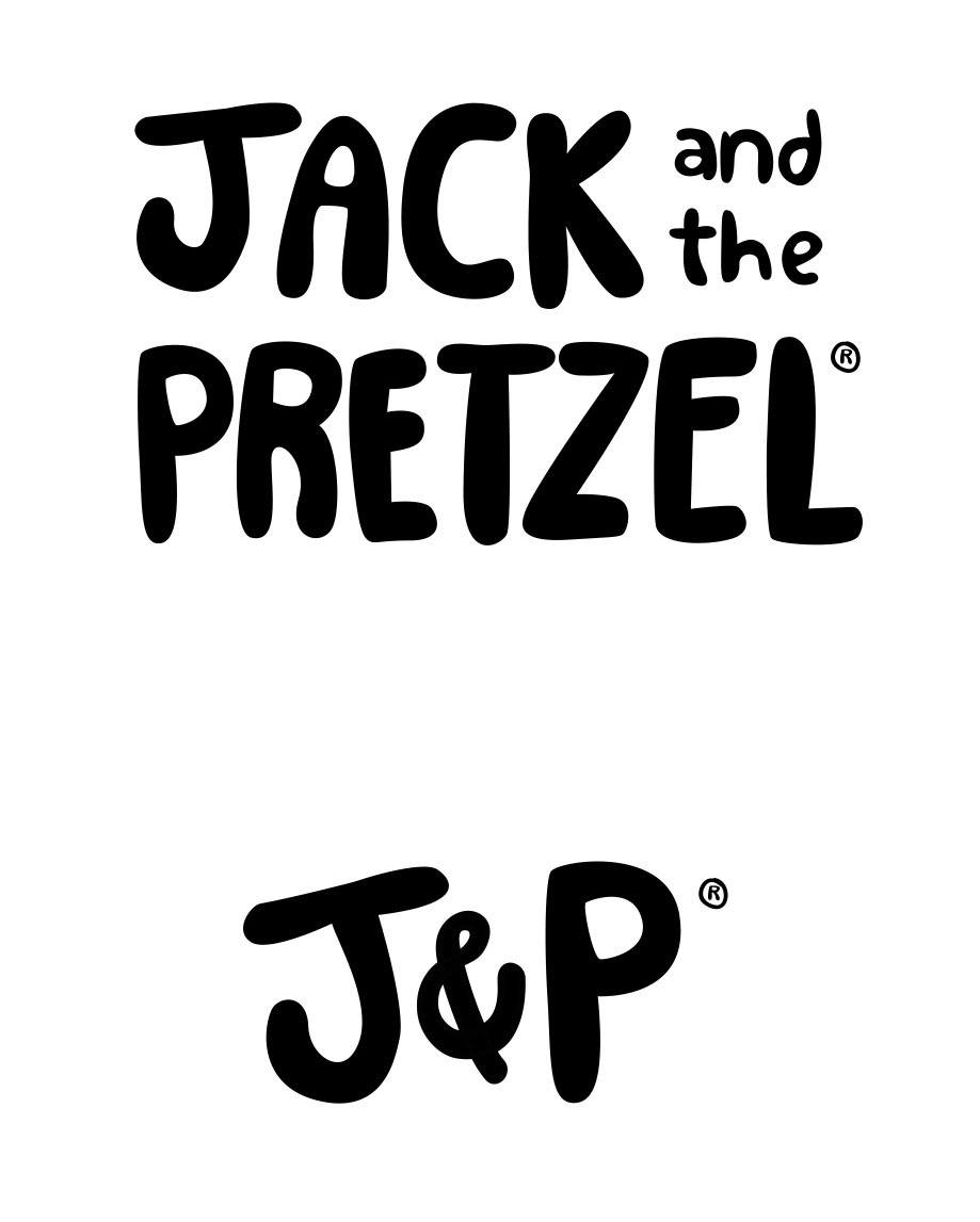 pretzel J&P