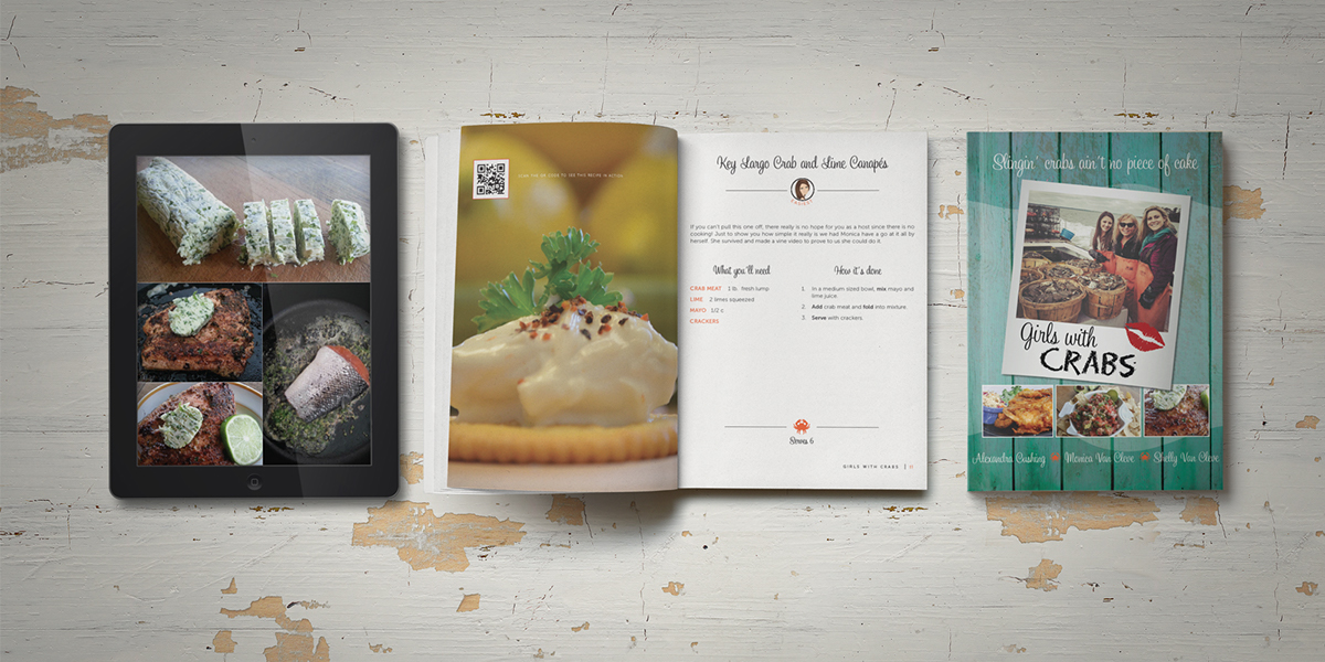 book design bookdesigner cookbook print