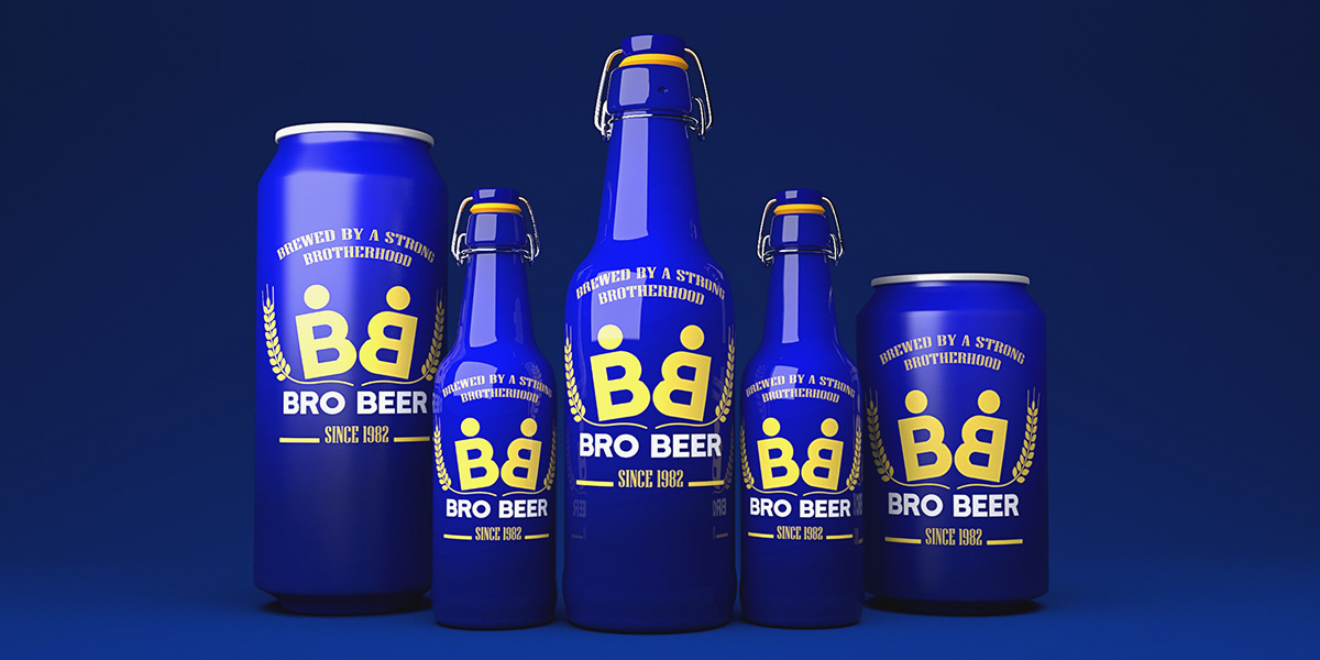 3ds max bottle branding  product design  productrender rendering vray