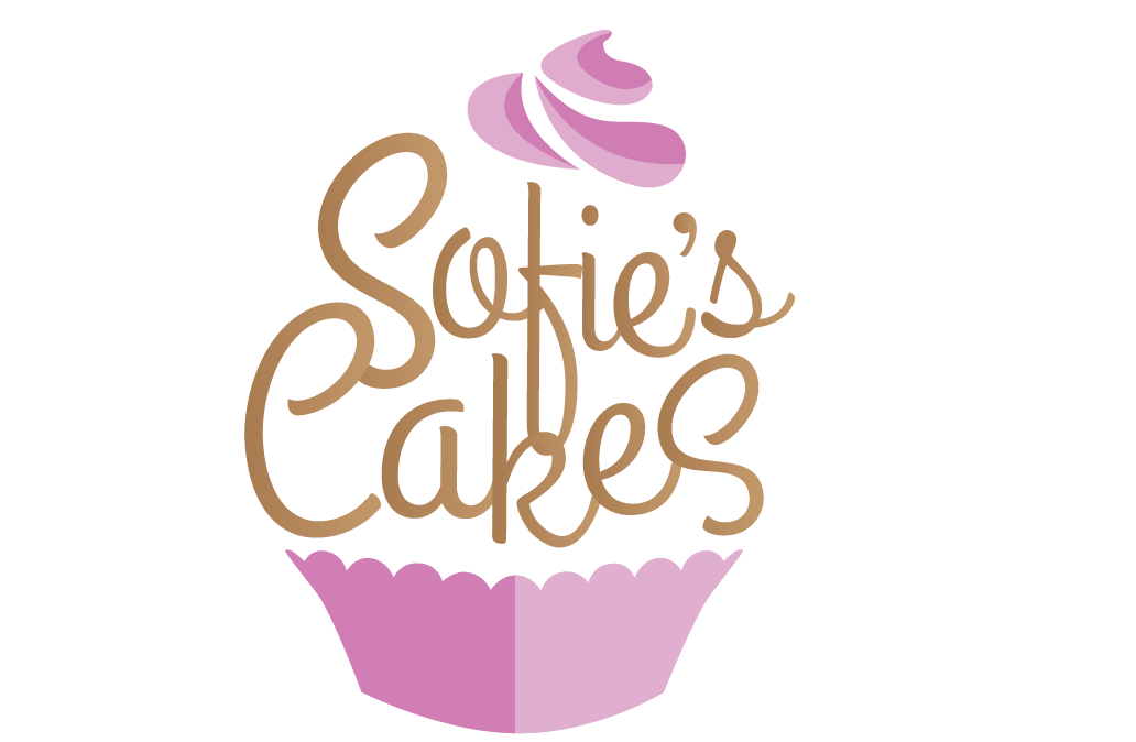 logo cakes pastries Sweets