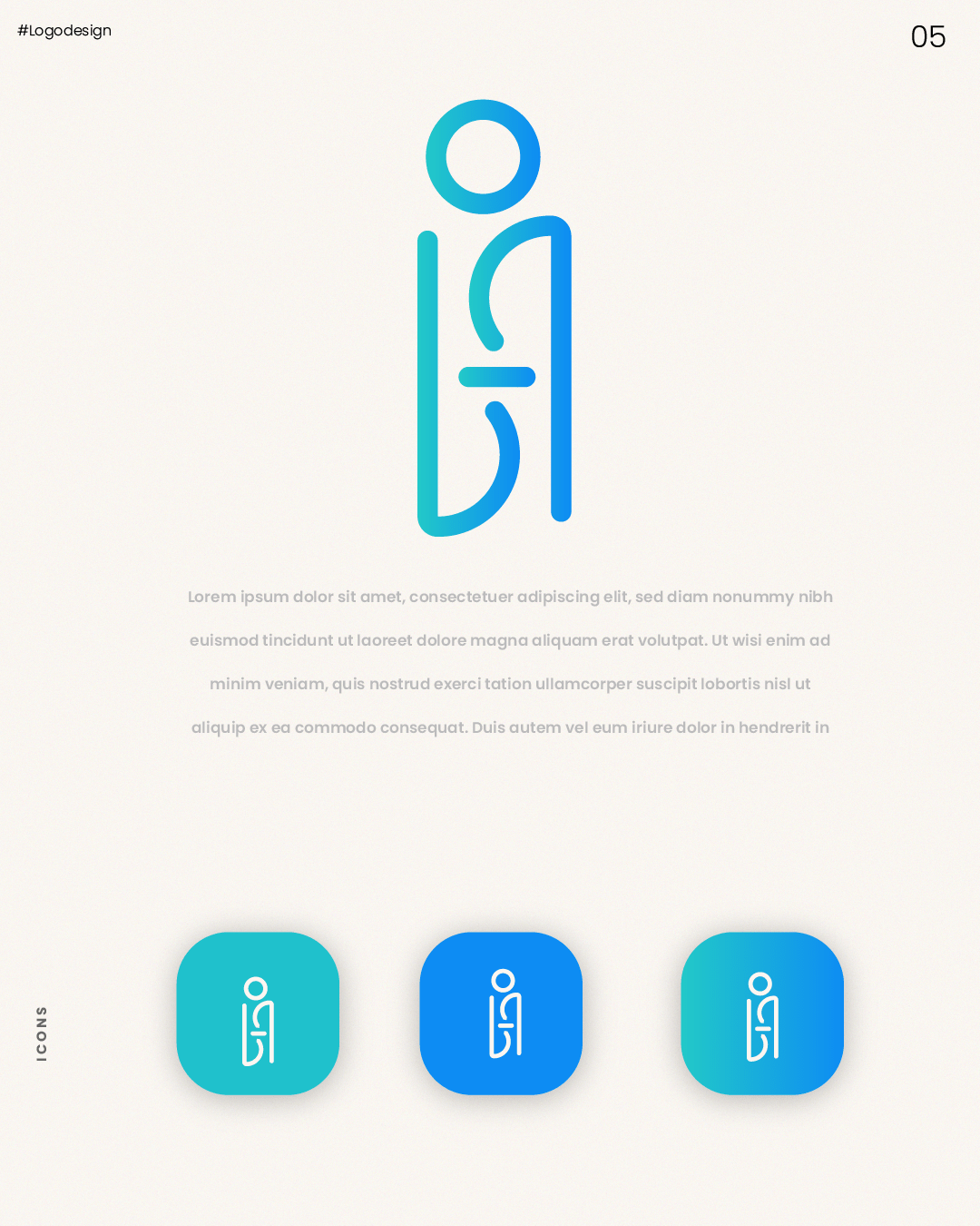 branding，graphic design concept identity Layout Logo Design print typography   visual visual identity