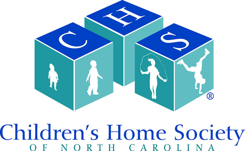 CHSNC.org Children's Home Society north carolina adoption foster care Family Preservation Teenage Pregnancy Prevention Brian Maness Susan McDonald Dillard Spring
