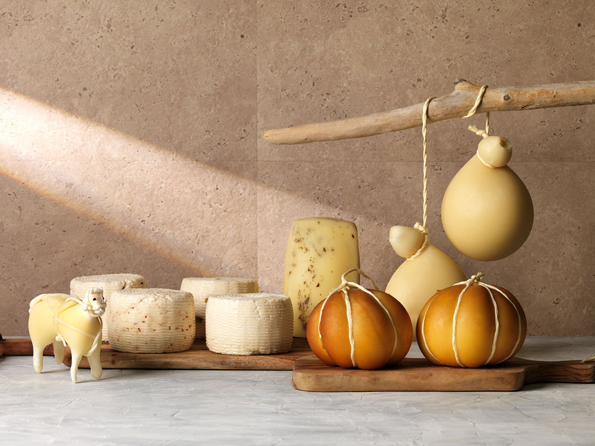 Cheese country Food  italian Photography  rural still-life