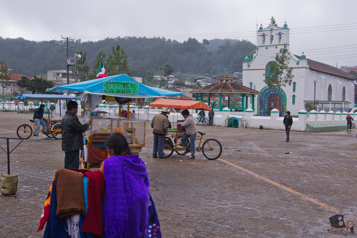 mexico chiapas tuxtla San Cristobal Palenque xochimilco puebla Atlixco