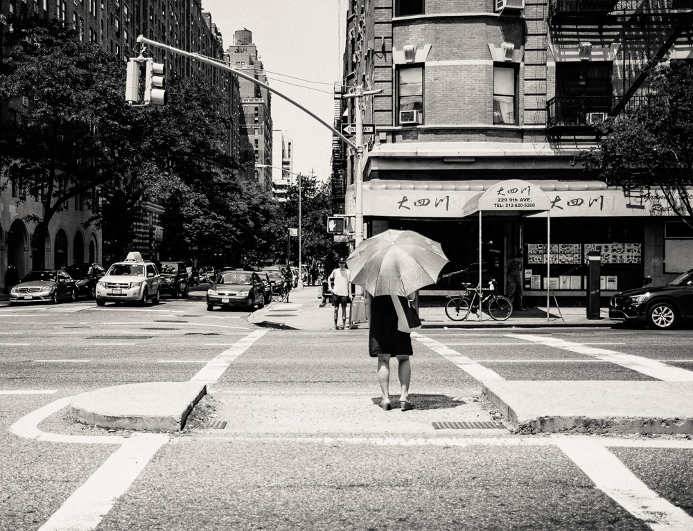 Street street photography New York new york city Urban city art artistic photographer Photography 