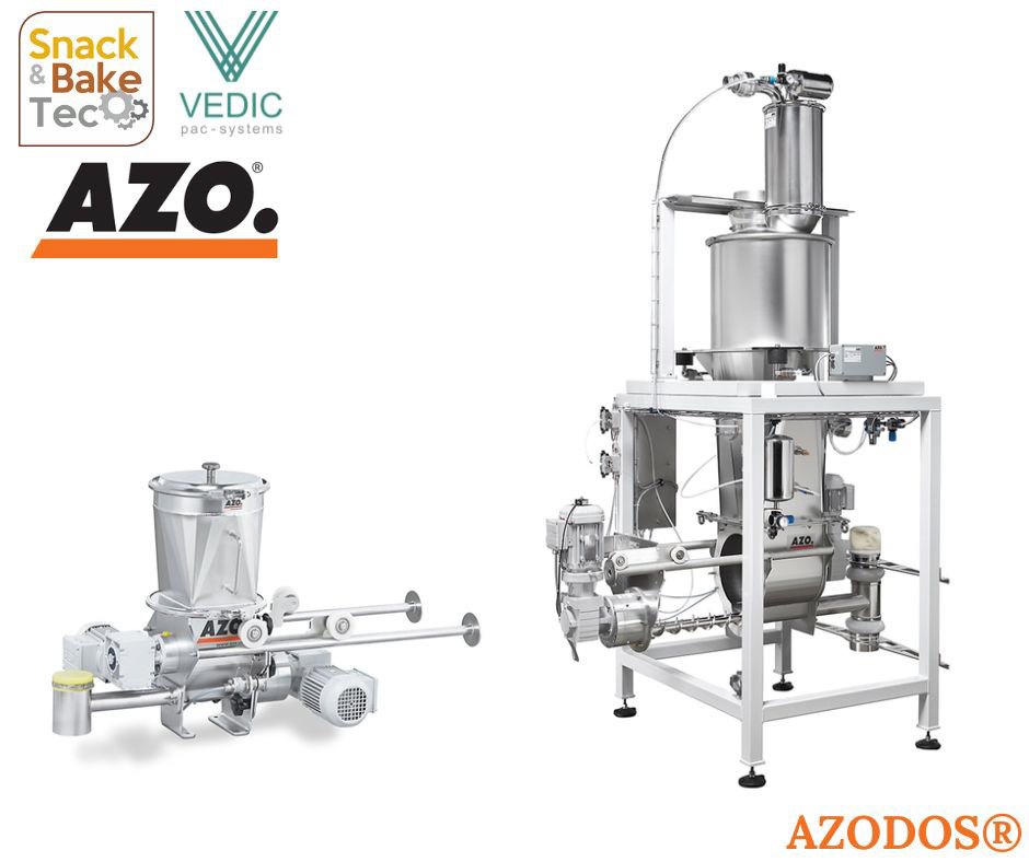 automatic_dosing_system azo azo_powder_handling dosing_equipment dosing_system dosing_unit powder_dosing powder_dosing_system Vedic_pac_systems