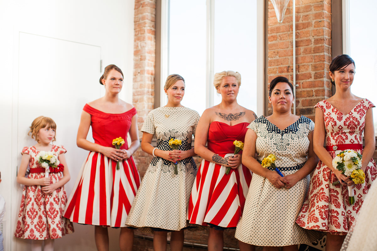 fashion design tailoring fitting wedding sewing
