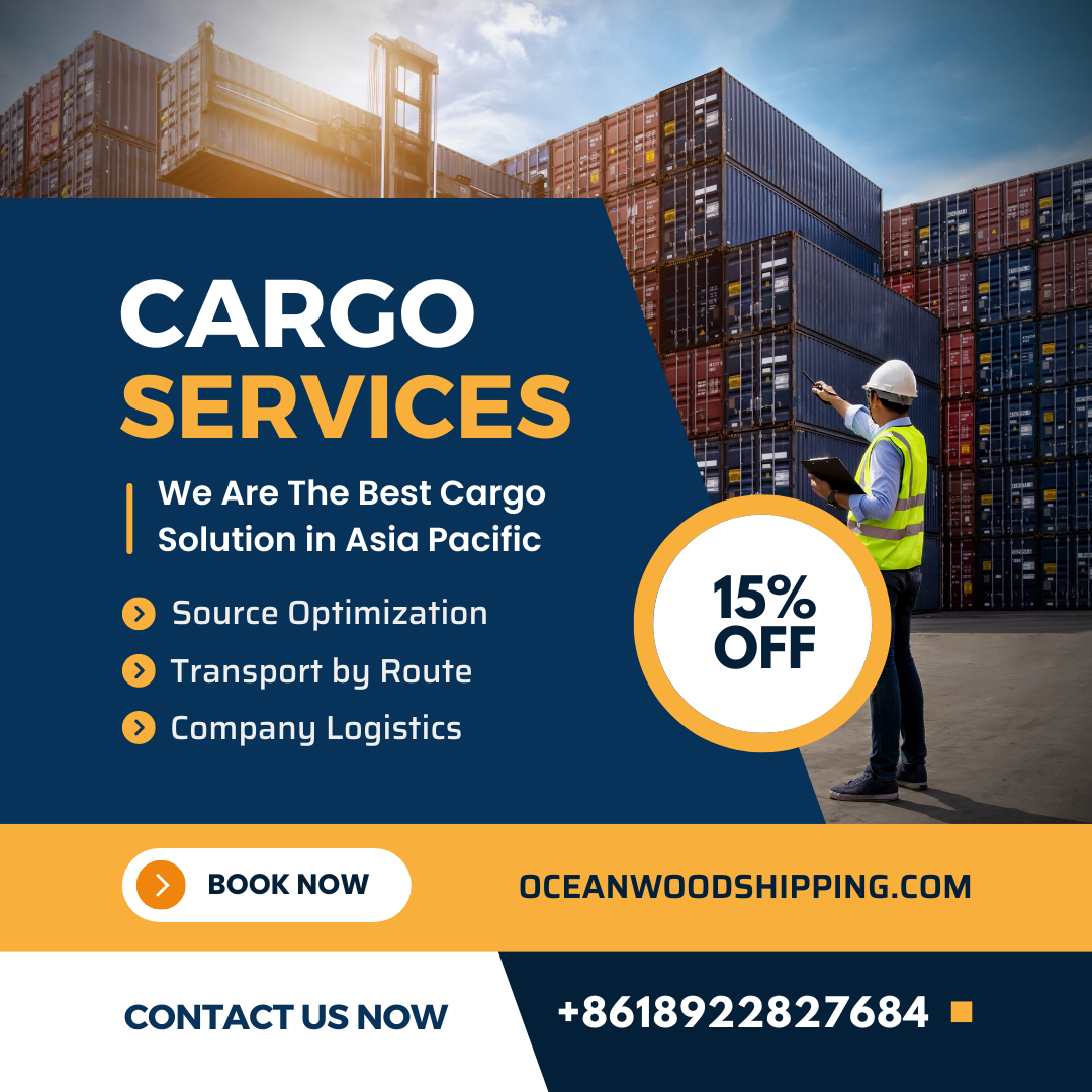 Cargo caro transportation Ship management shipping Shipping Container