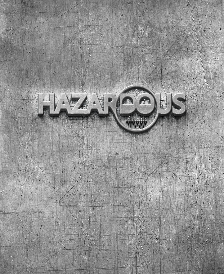 dj hazardous soundcloud club cinema music dubstep florida