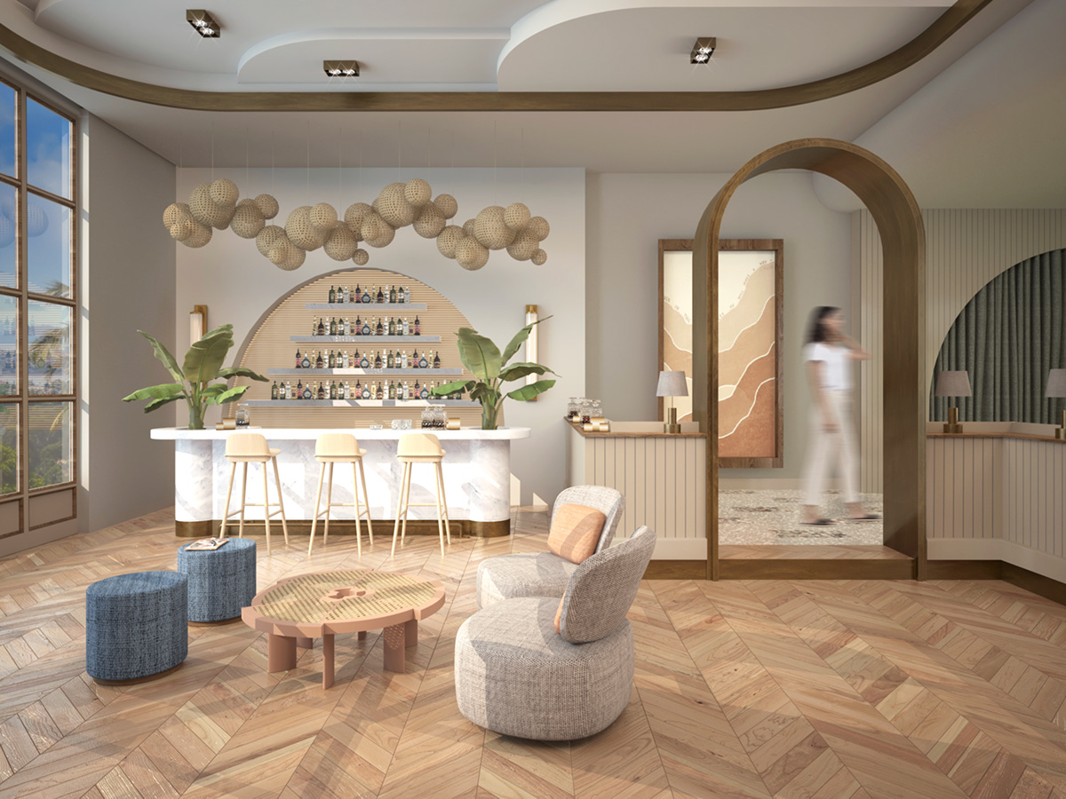 3dmax boutiquehotel hotel hotel architecture hotel project hotelinterior hotelroom hotels interiordesign vray