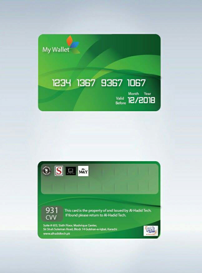 cards ATM credit UI designing card designing desktop application application mobile