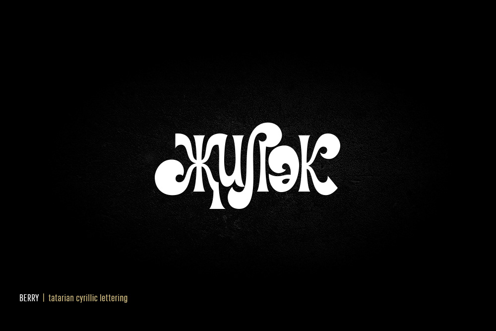lettering Calligraphy   letters streetwear Soviet ussr Russia Cyrillic logo Retro
