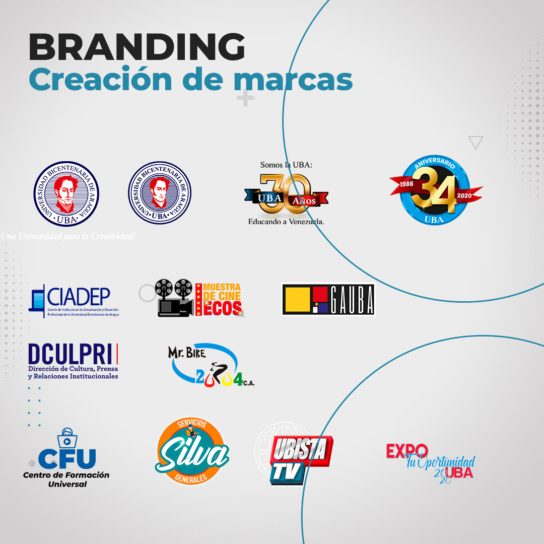 periodista diseño gráfico marca Logotipo publicidad Redes Sociais identidade visual Logo Design