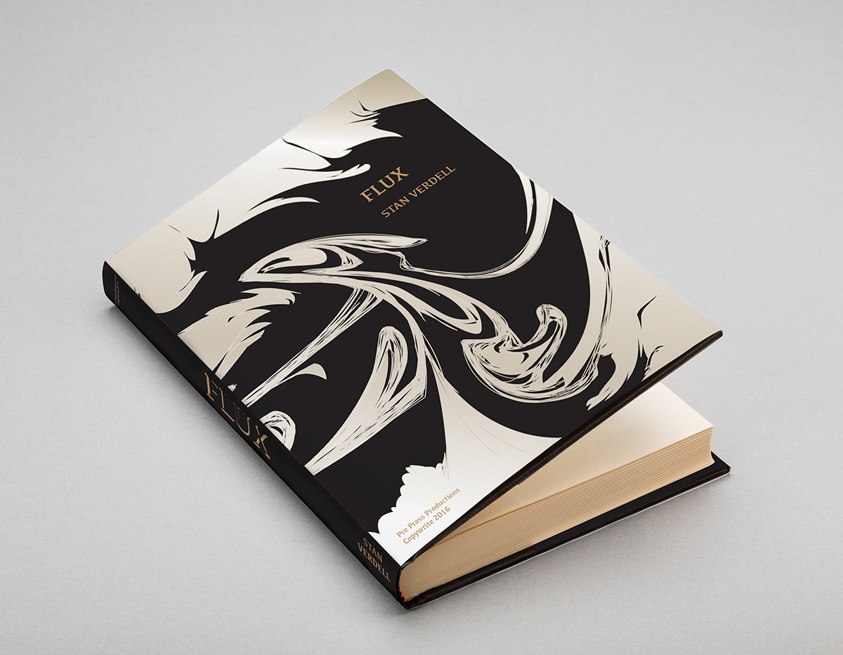 book cover book design catching fire cover spine back