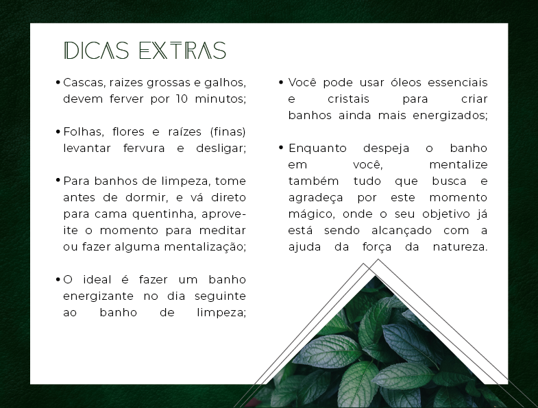 ebook herbs natural