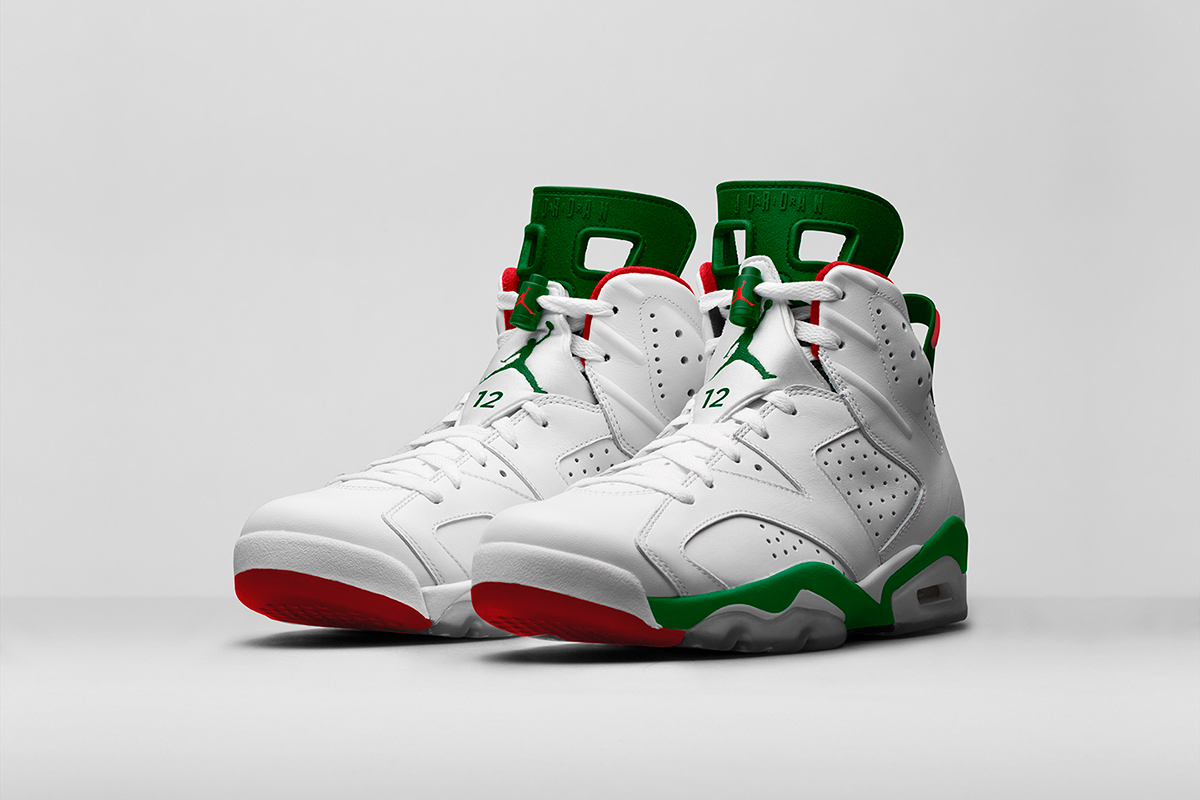 jabari parker NBA basketball Milwaukee bucks duke jordan Nike logo identity JP xx9 air jordan jumpman sports