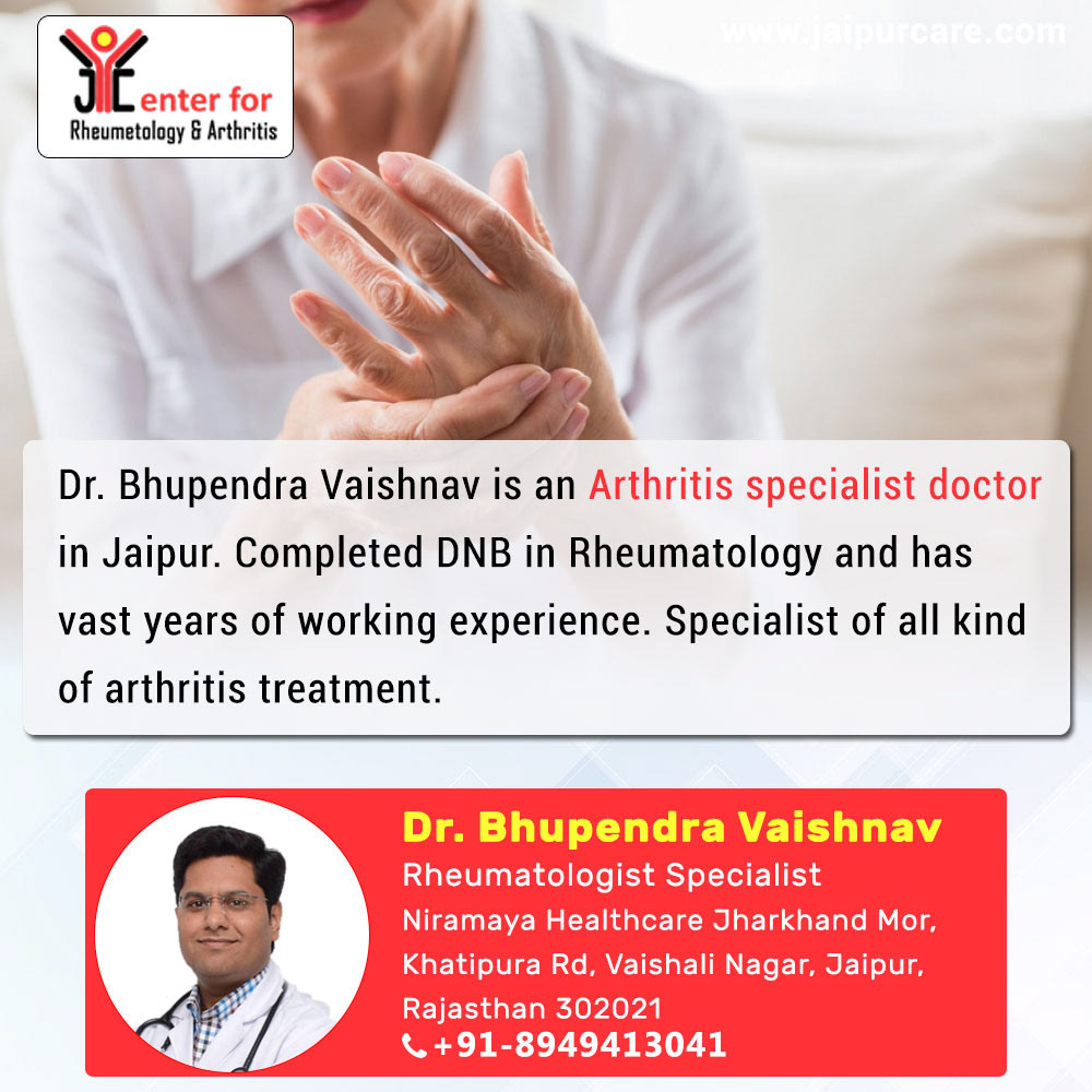 arthritis specialist gout specialist gout treatment Jaipur Care lupus treatment rheumatlogist Rheumatologist in Jaipur rheumatologist in Jodhpur rheumatologist near me rheumatologist Specialist
